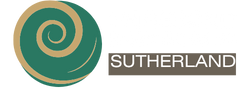 ShireBond Epoxy Flooring Sutherland