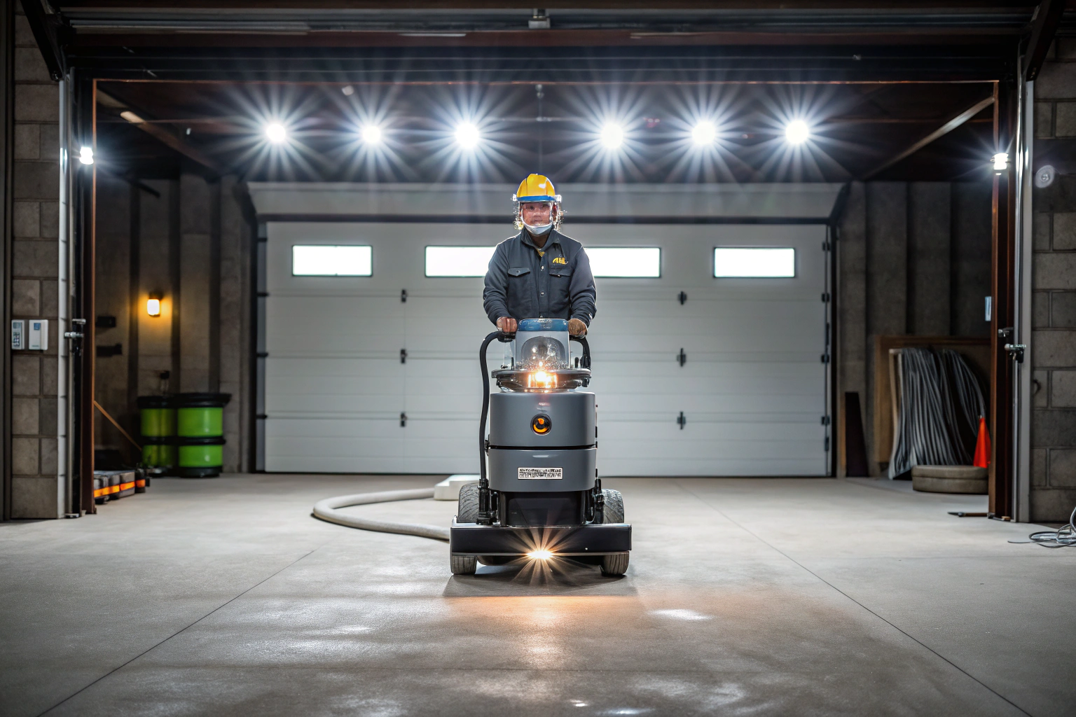 -professional-contractor-operating-industrial-diam