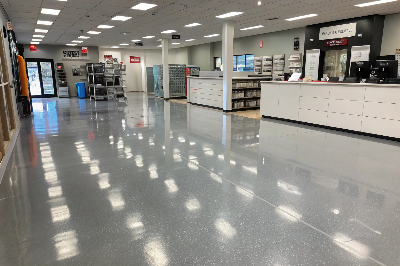professional-retail-space-epoxy-flooring