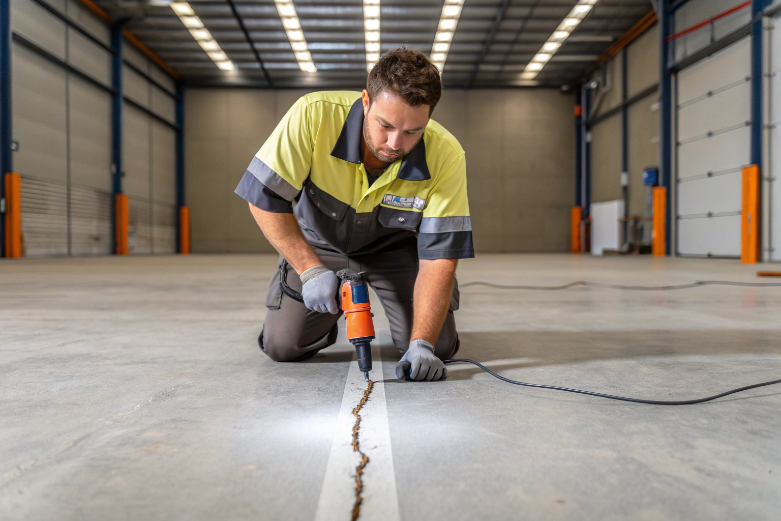 -professional-tradesman-in-work-uniform-repairing-