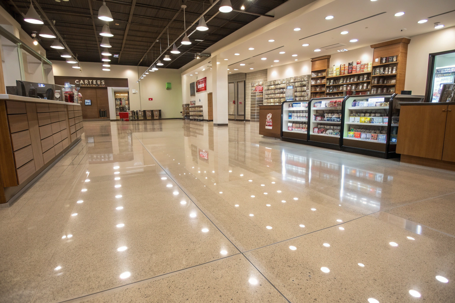retail-epoxy-flooring-solutions-that-match-your-br