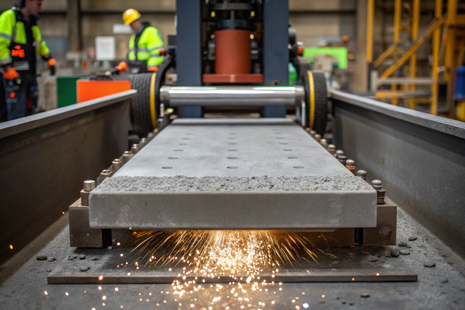 shot-blasting-handles-the-heavy-stuff--concrete-ba